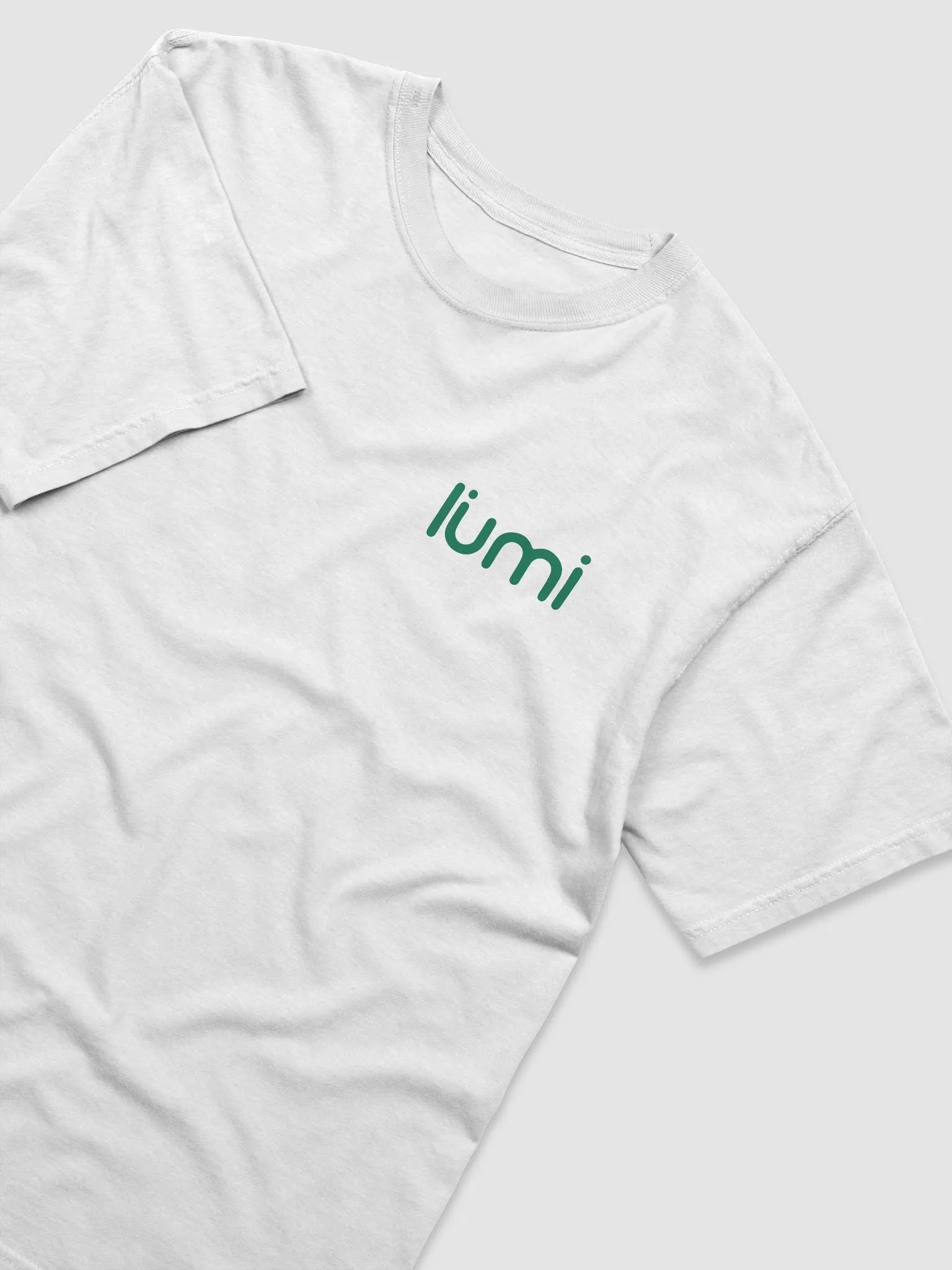 Lumi T-Shirts product image (1)