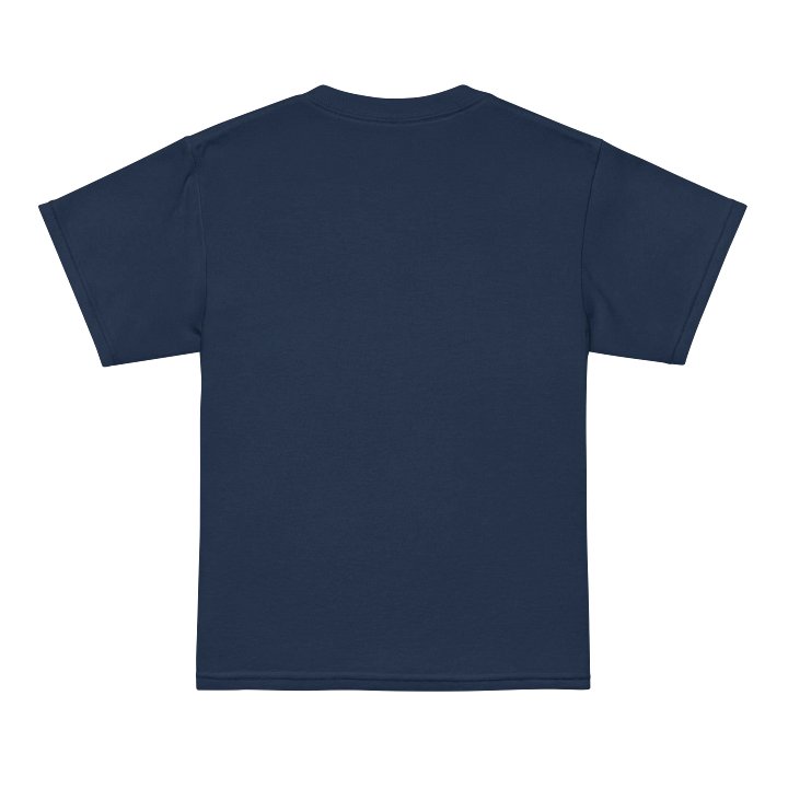 De Wâlden - Kids shirt product image (8)