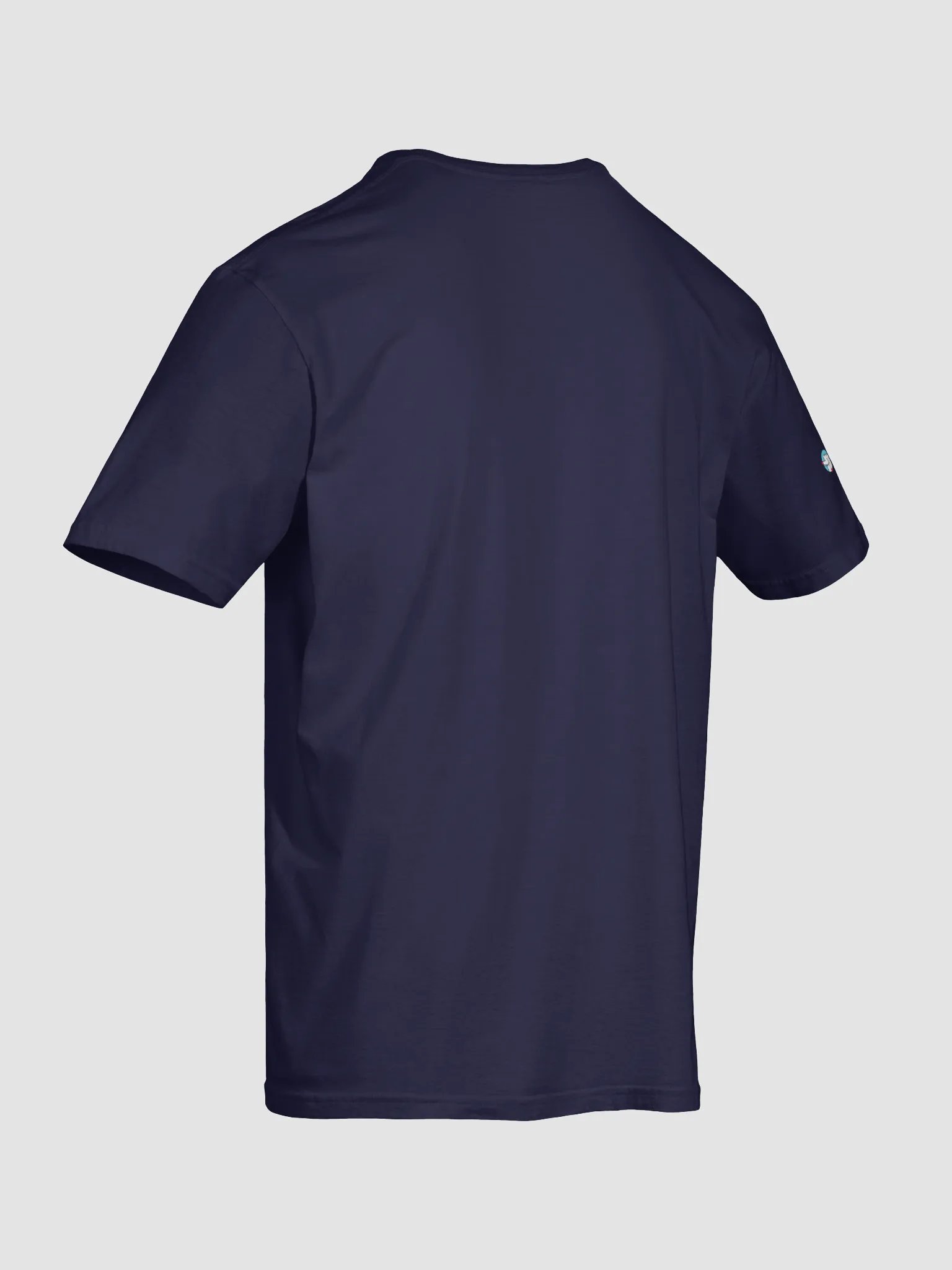 ENOUGH SAID product image (6)