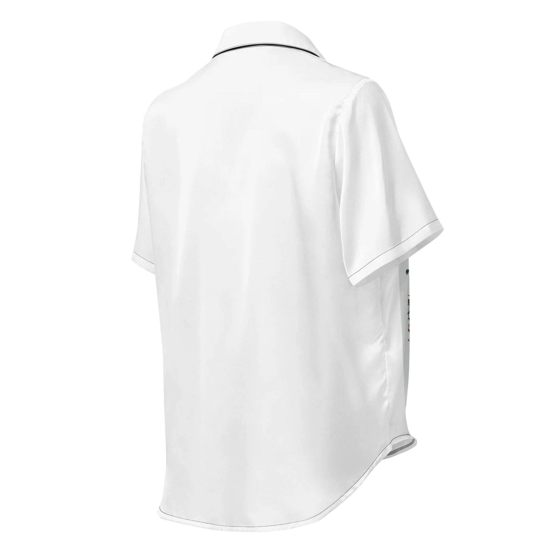 Oryn - T6112503 product image (2)