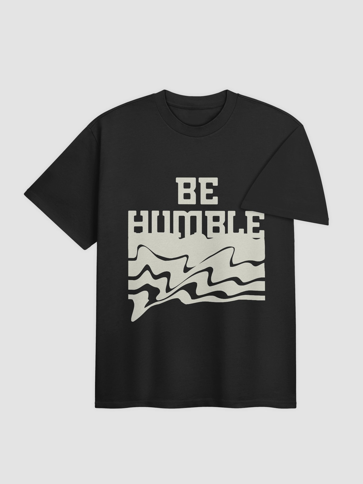 Be Humble product image (3)