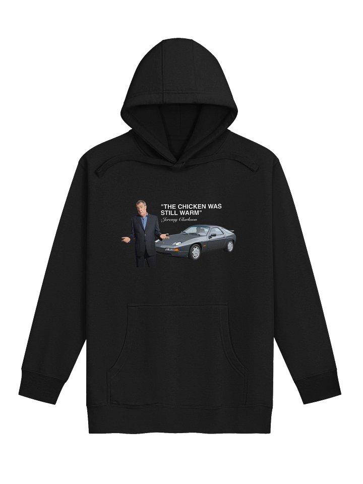 928 chicken hoodie product image (1)
