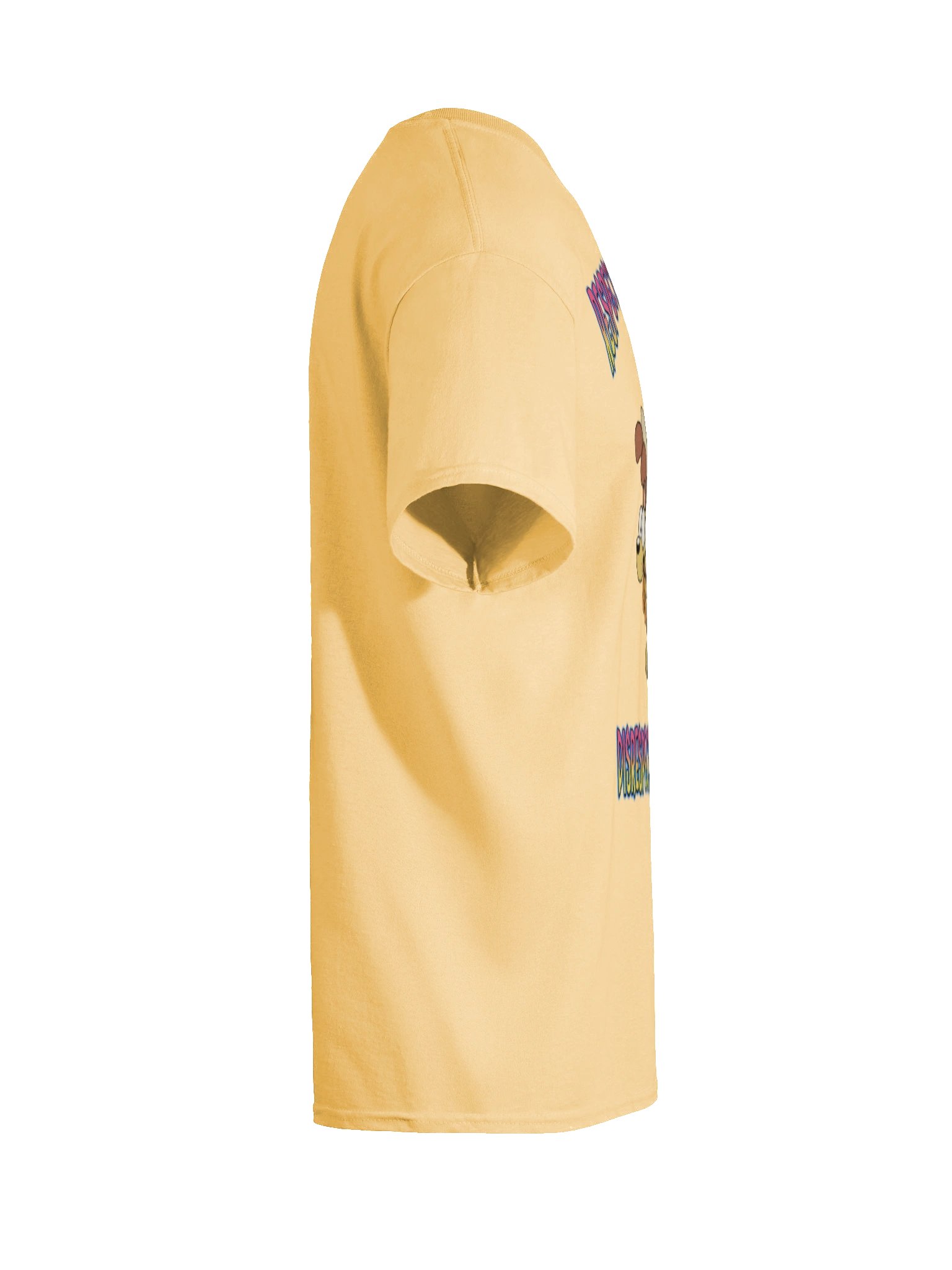 SPIRAL VIBIN product image (105)