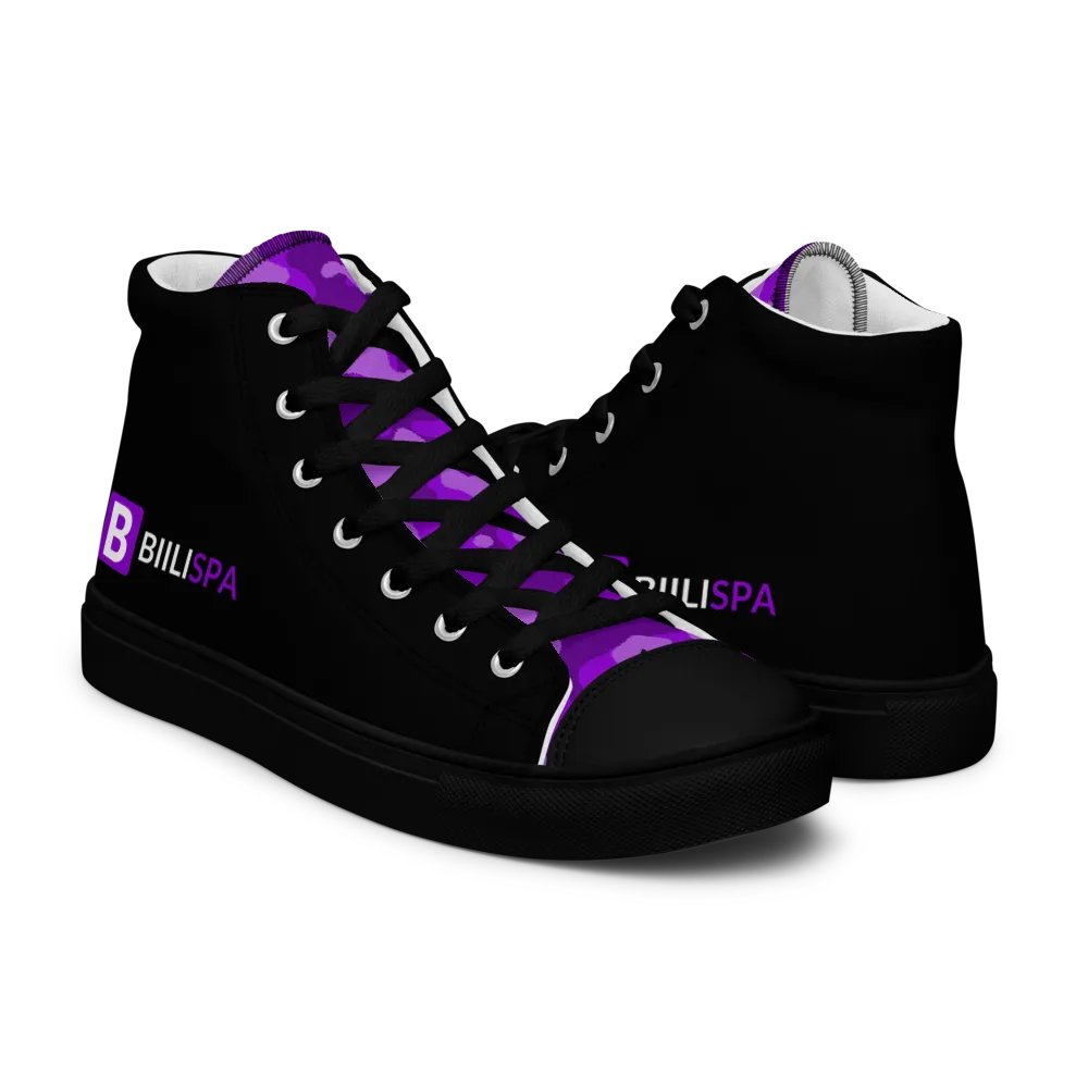 BIILISPA TOSSUT MIEHET product image (11)