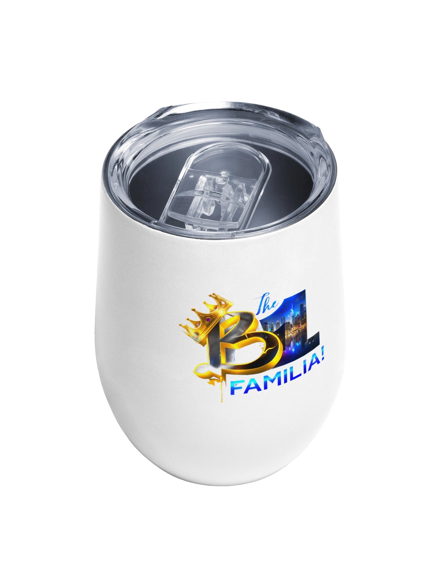 B1 Wine Tumbler product image (4)