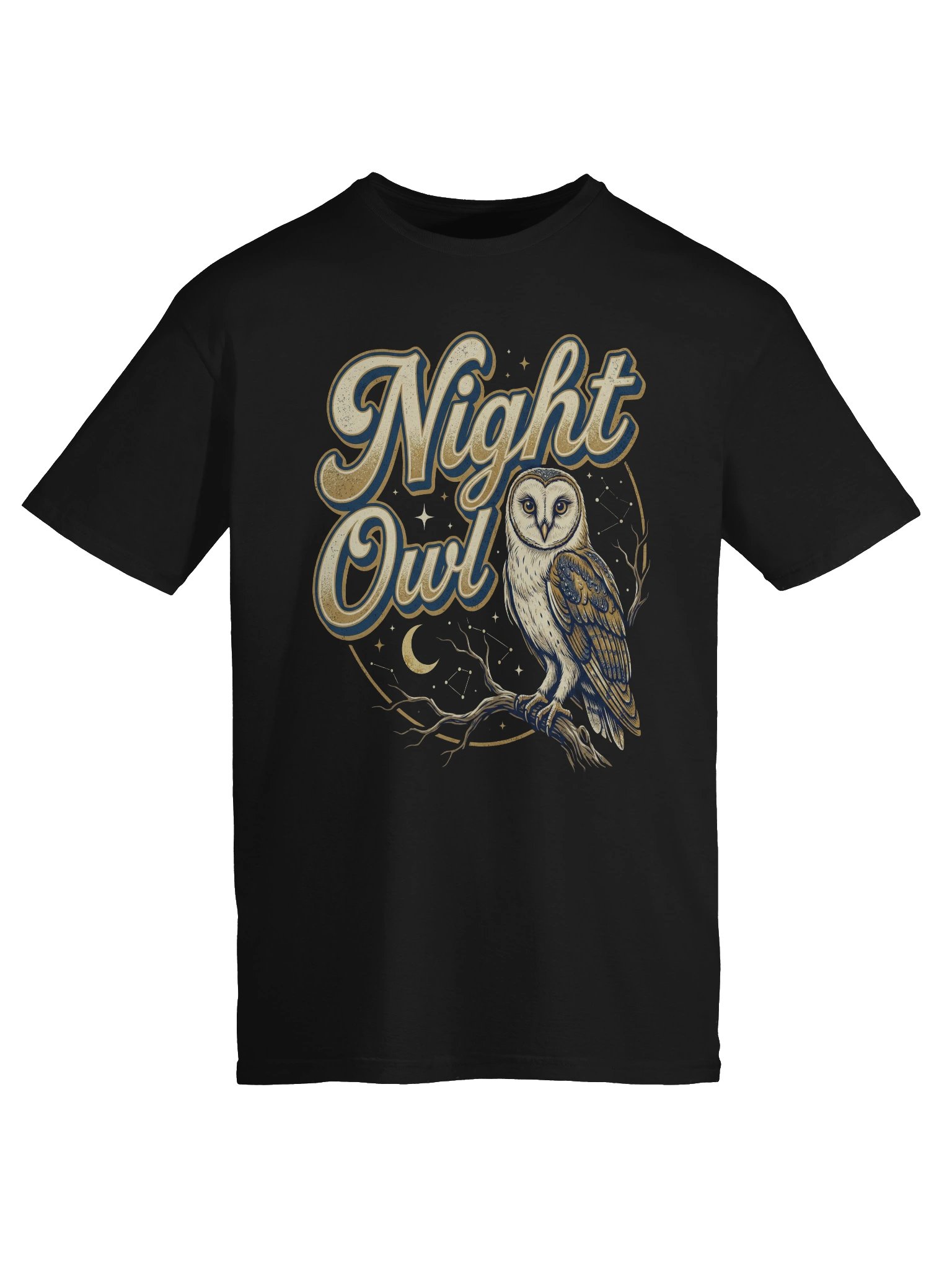 Night Owl product image (73)