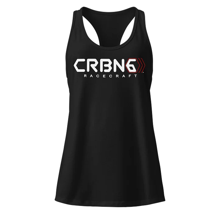TB Tank product image (1)