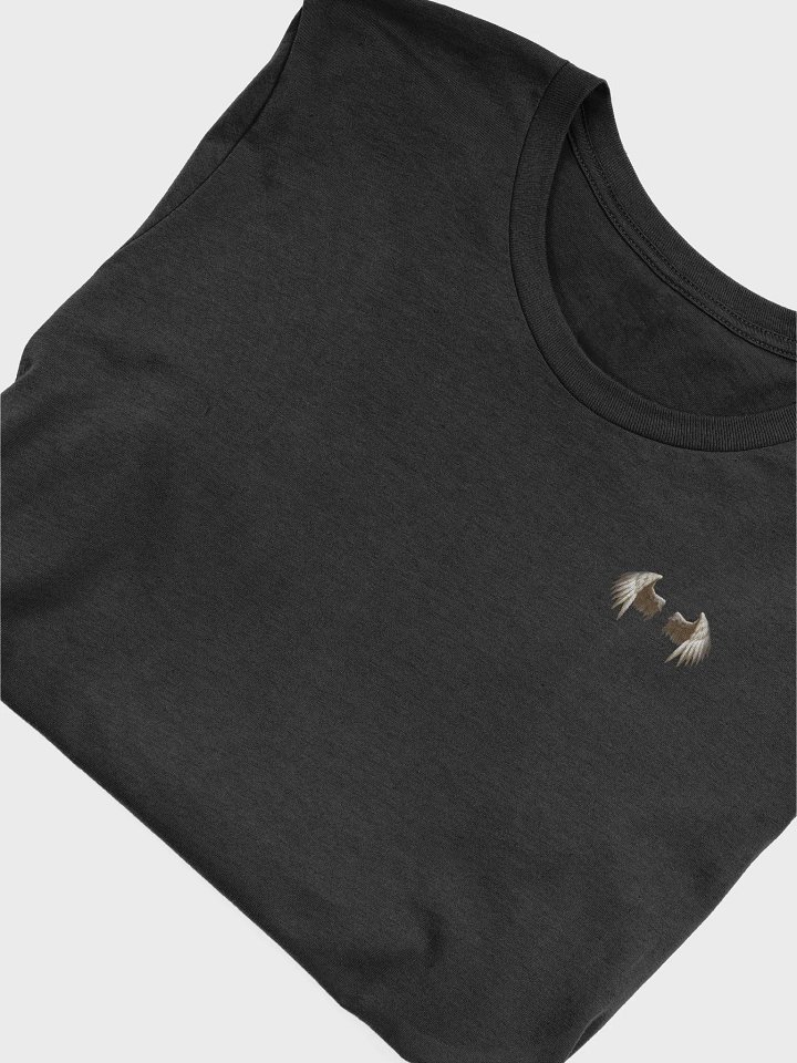 The Holy Archangels product image (2)