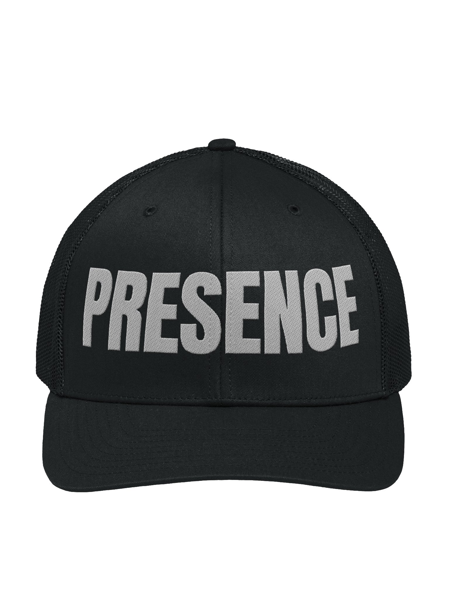Presence Hat product image (7)