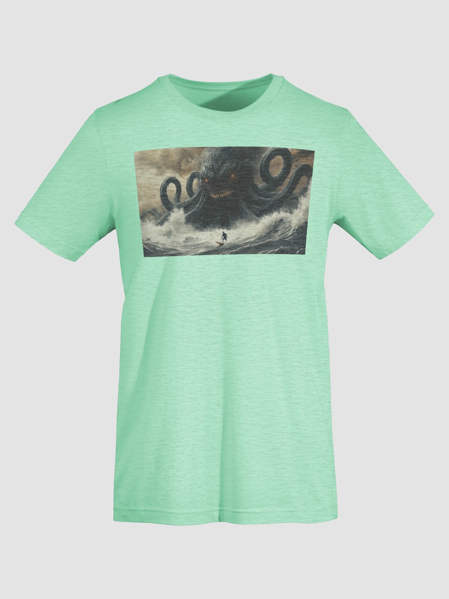 Surf's Up product image (44)