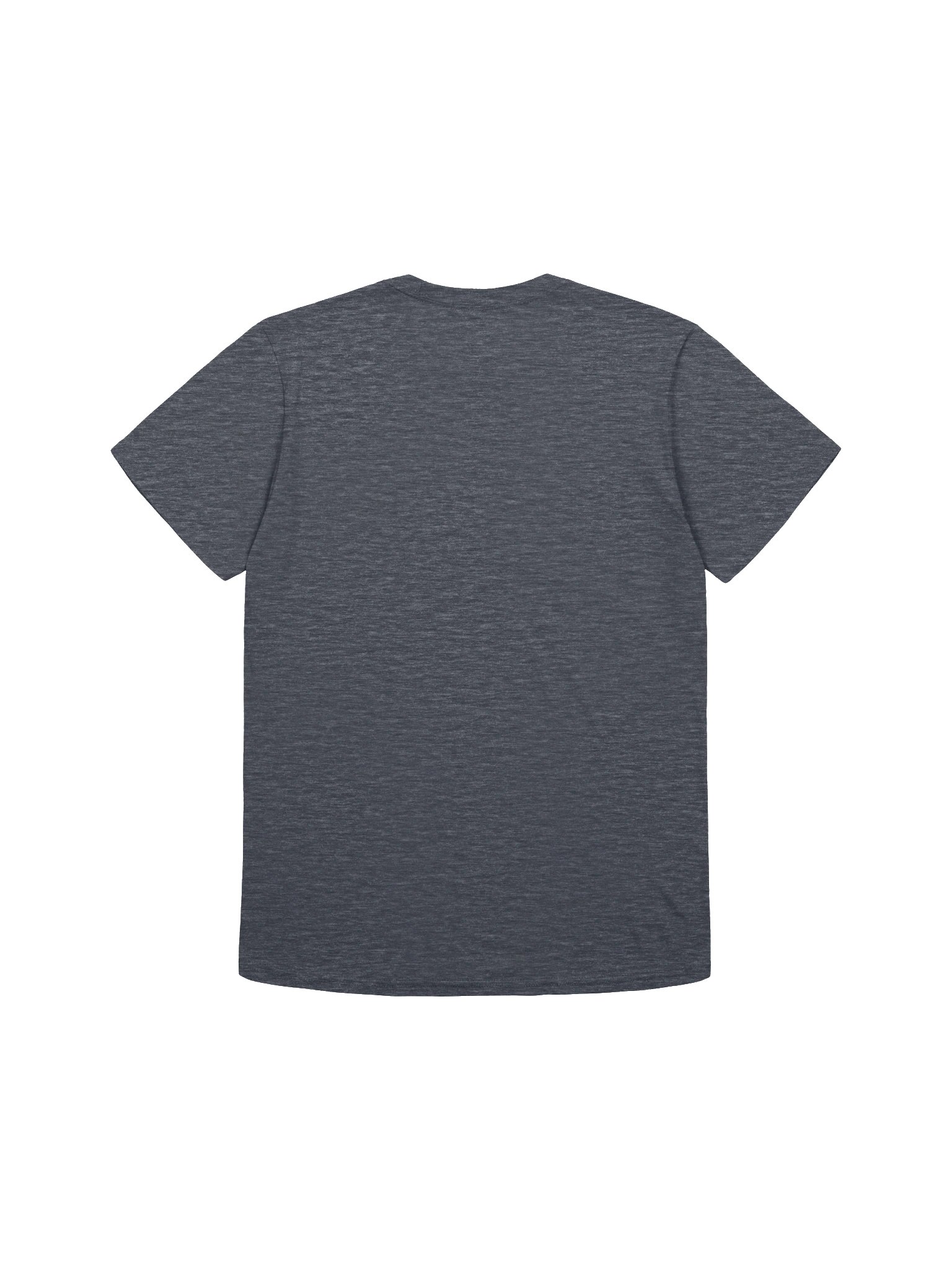 krylo unisex shirt product image (2)