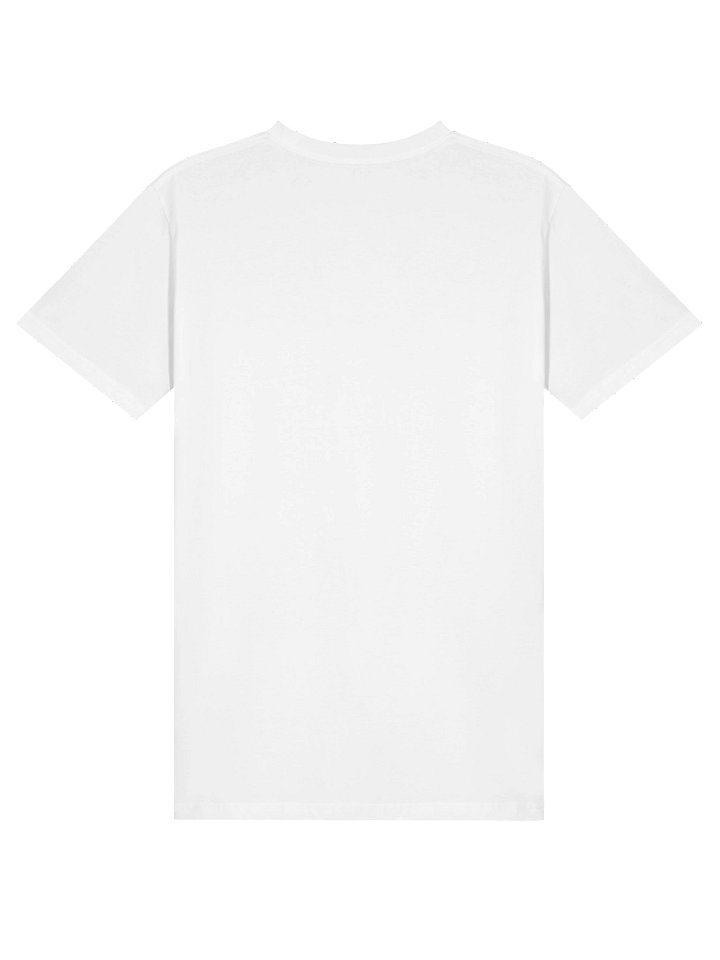 ACW Assault Shirt / Badge Logo product image (2)