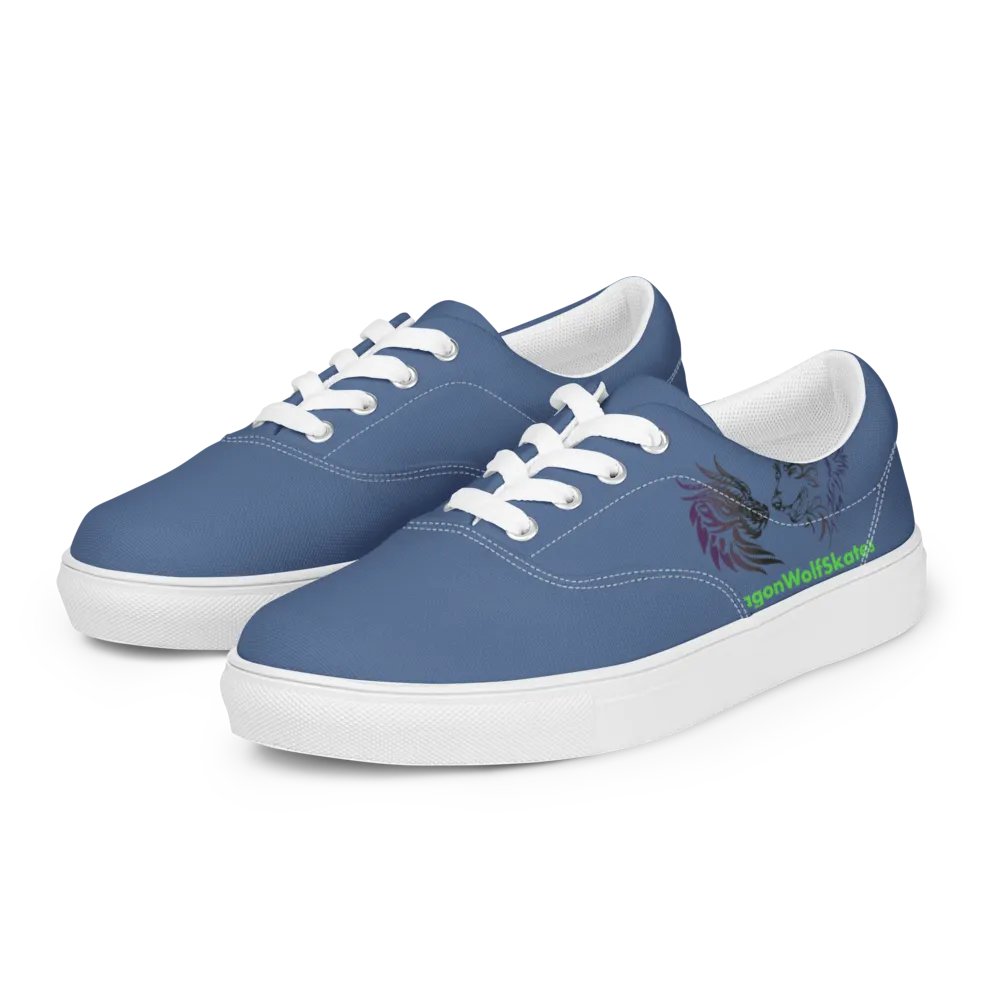 skate shoes men product image (8)