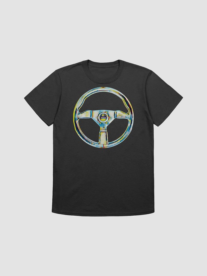 Personal Grinta Tshirt product image (2)