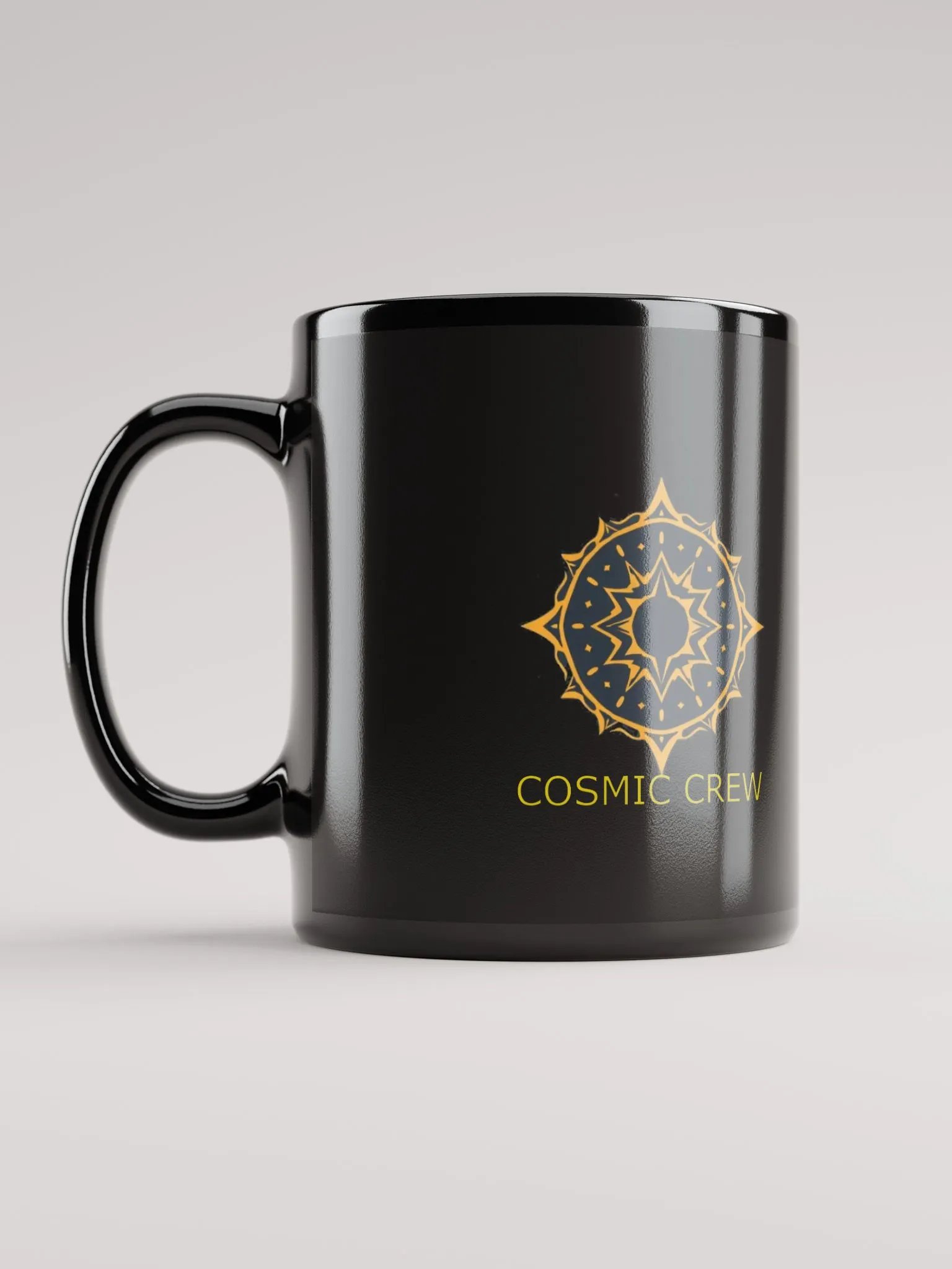 Cosmic crew mugs product image (12)