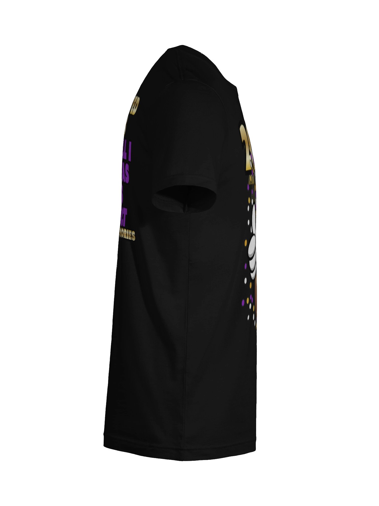 2026 is Upon Us! product image (70)