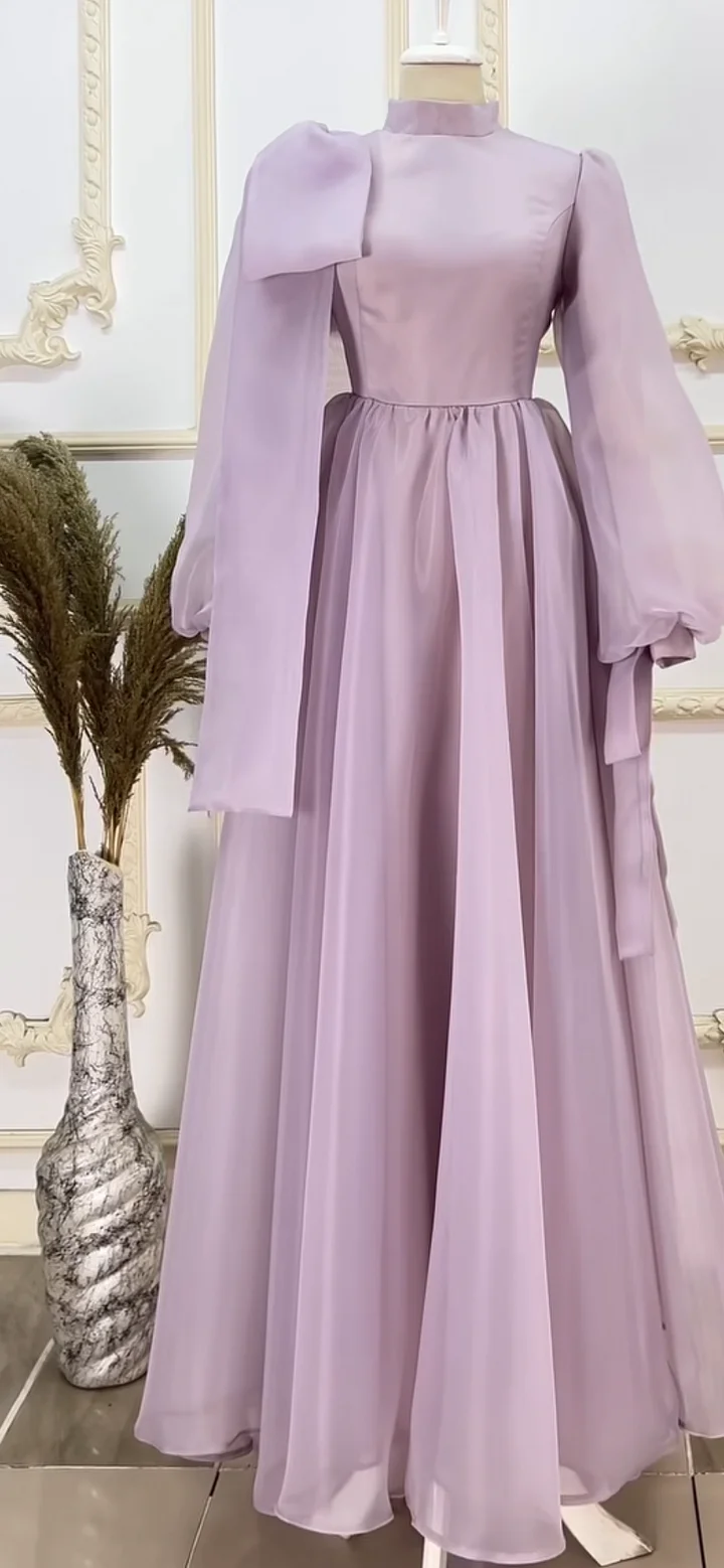Luxury product image (1)