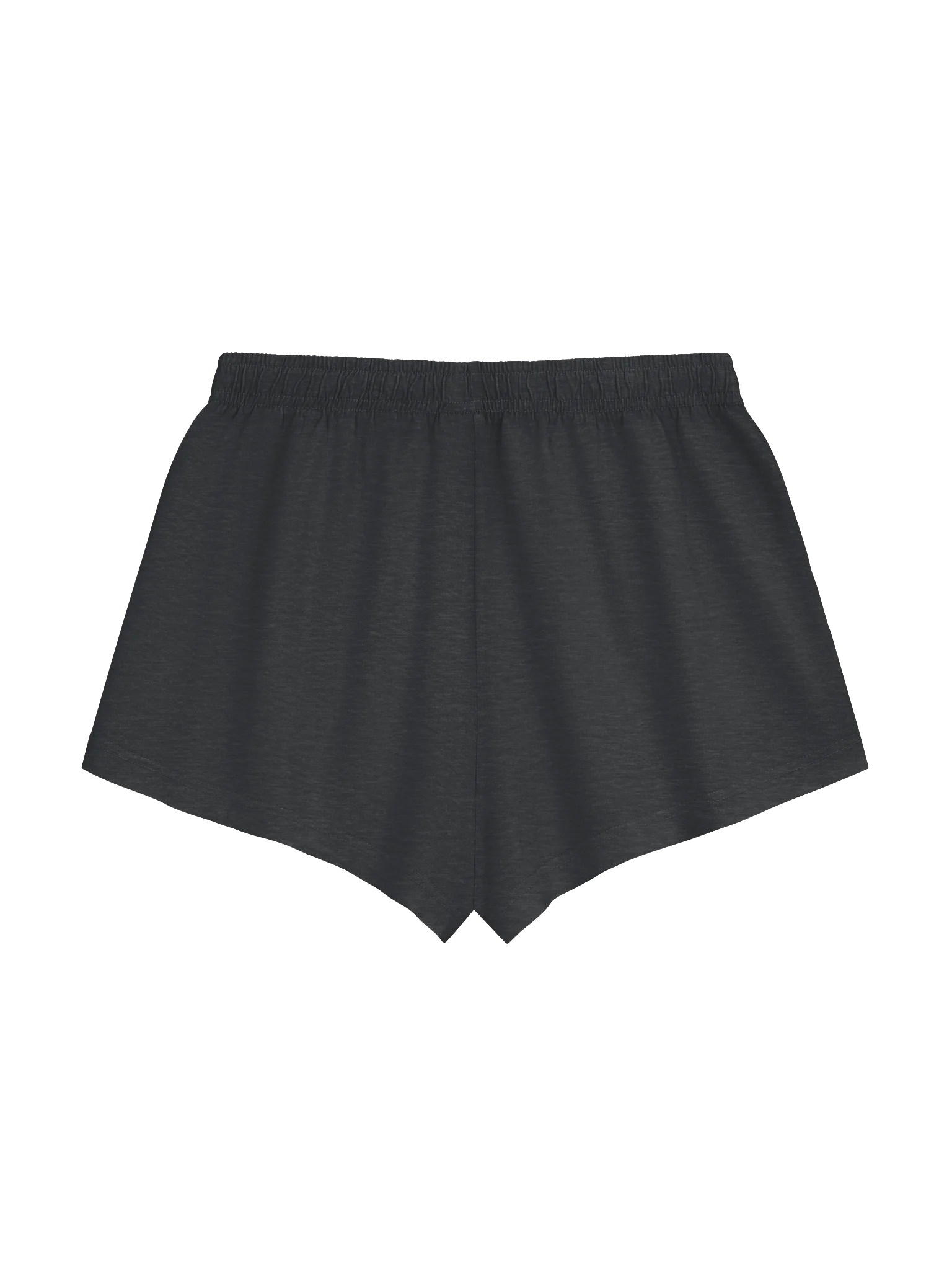 QversesA Everyday Shorts - Women product image (2)