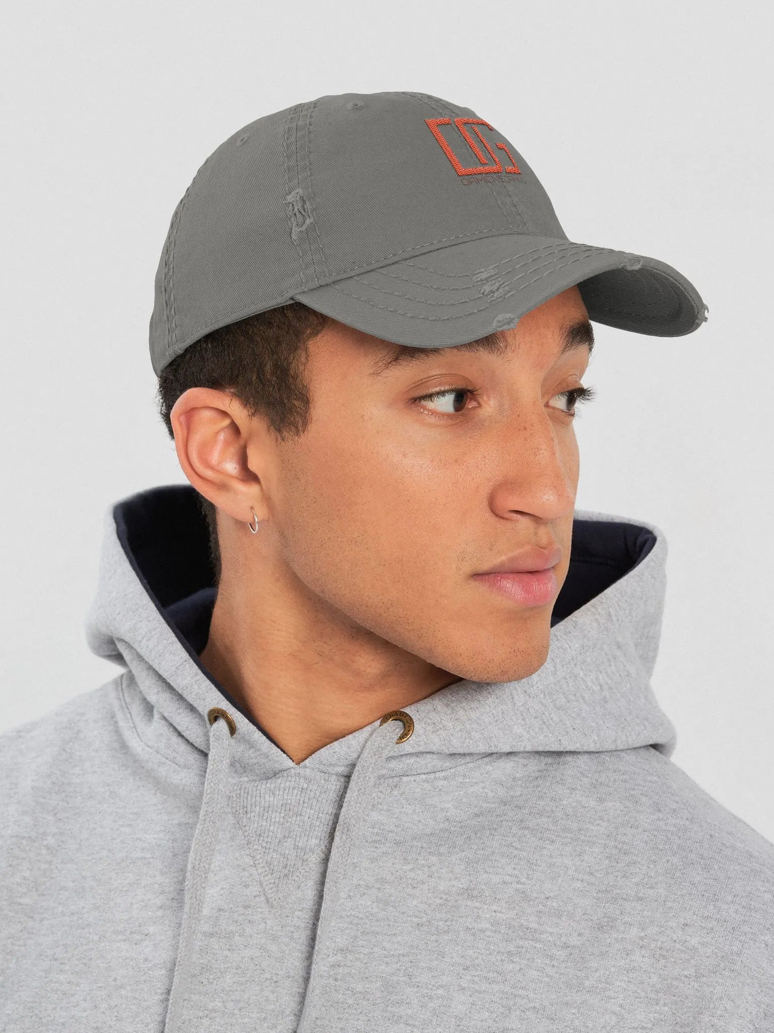 DG Hat product image (14)