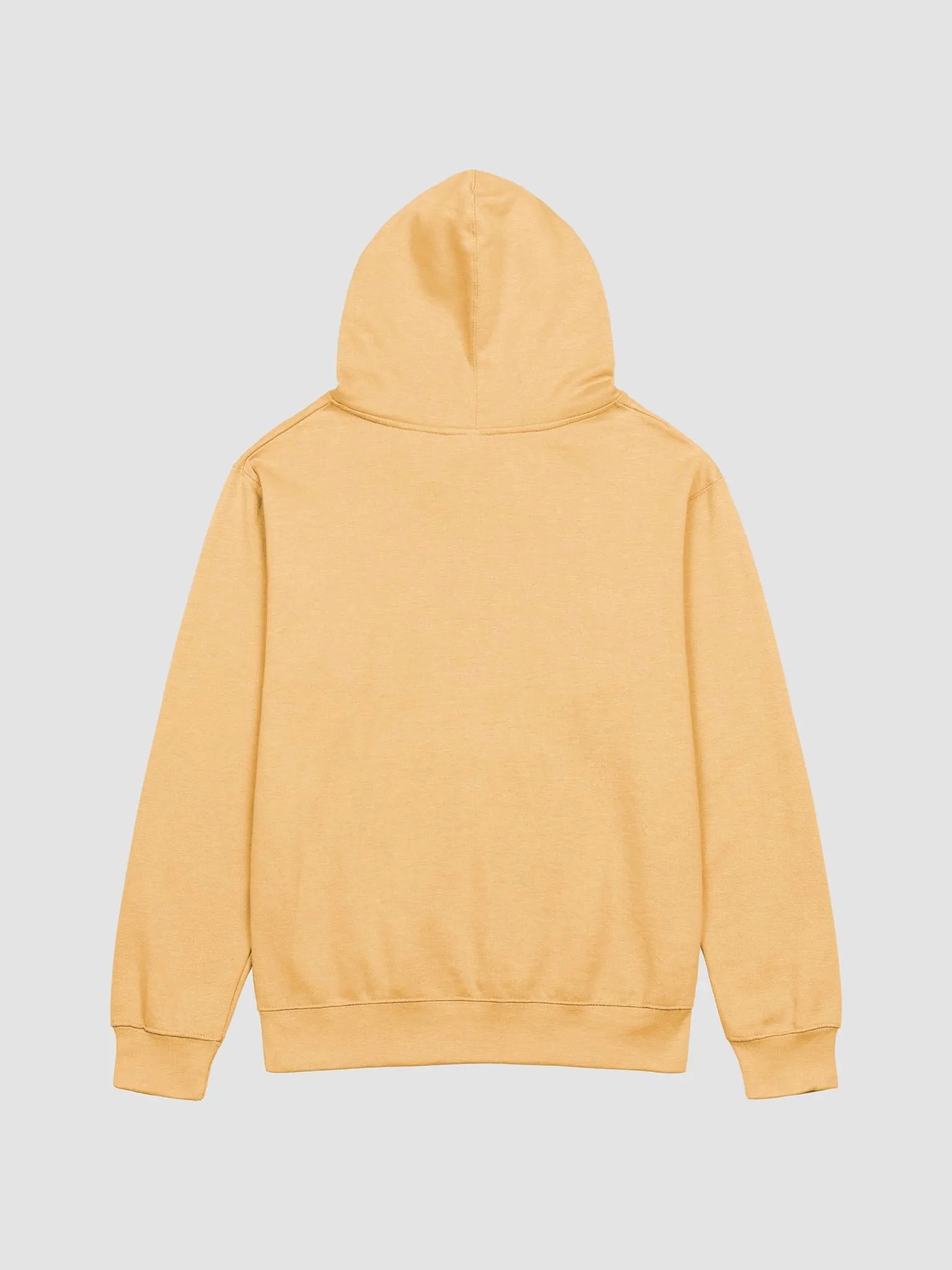 2 Live & die in la Hoodie product image (3)
