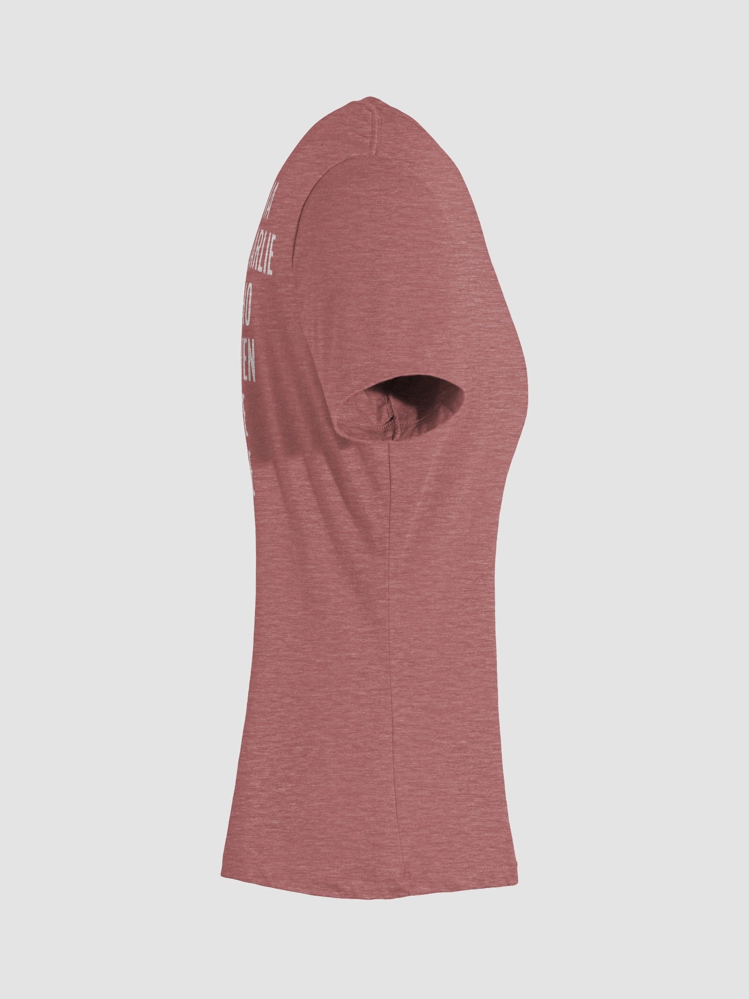 Ice711 Women's V-Neck product image (31)