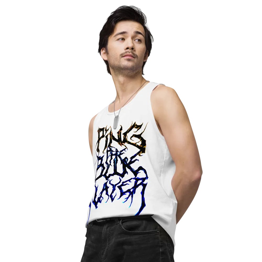 Ping The Tank product image (4)