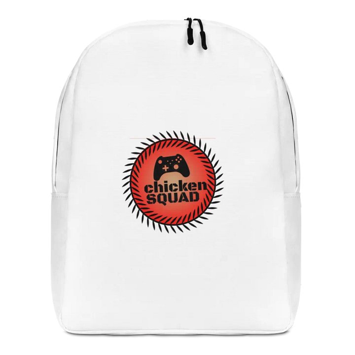 pro bag product image (1)