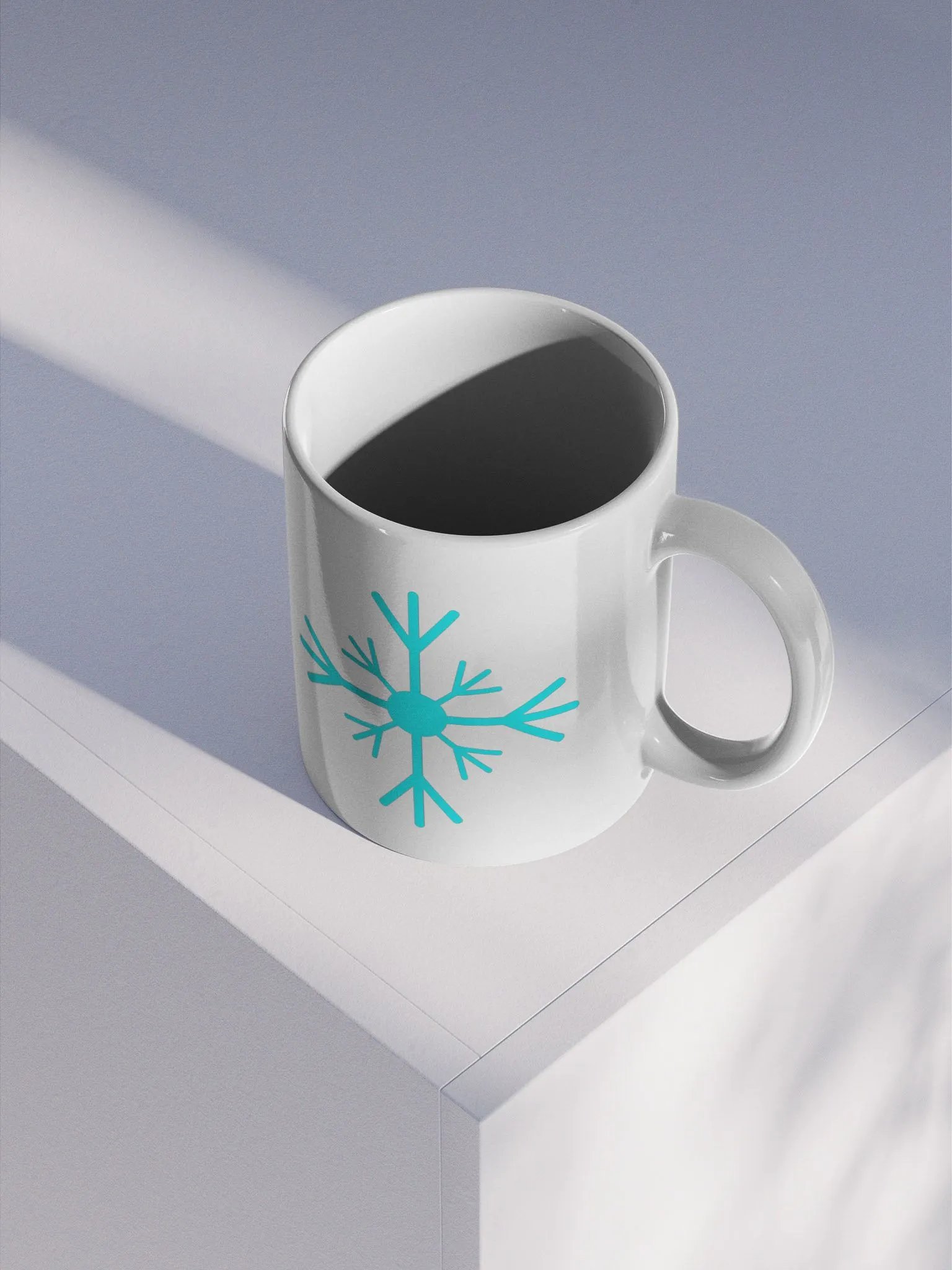 The Adoramug! product image (3)
