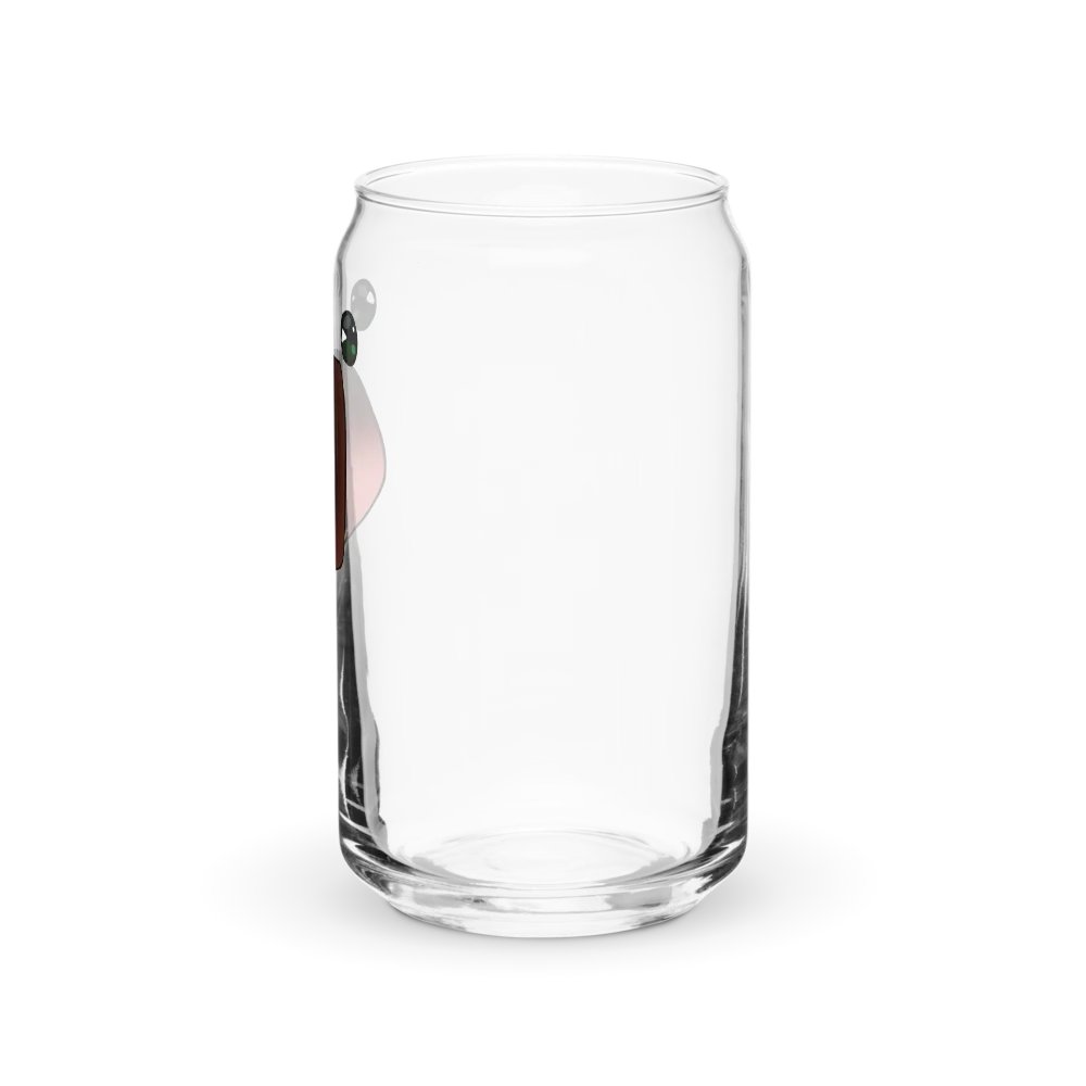 SHIPS FROM US - Can-a-Glass product image (9)