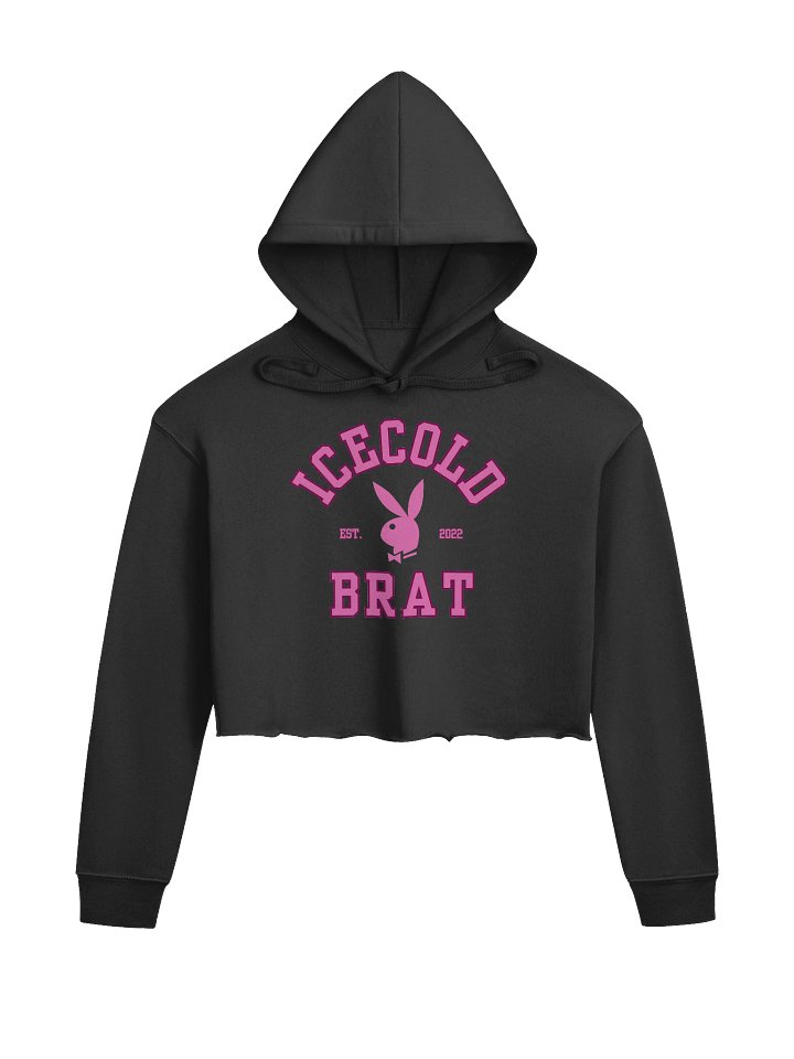 Brat Crop product image (2)