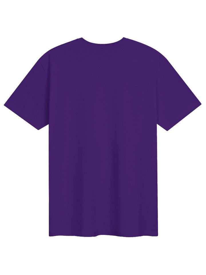 FALLING FOR ME? product image (22)