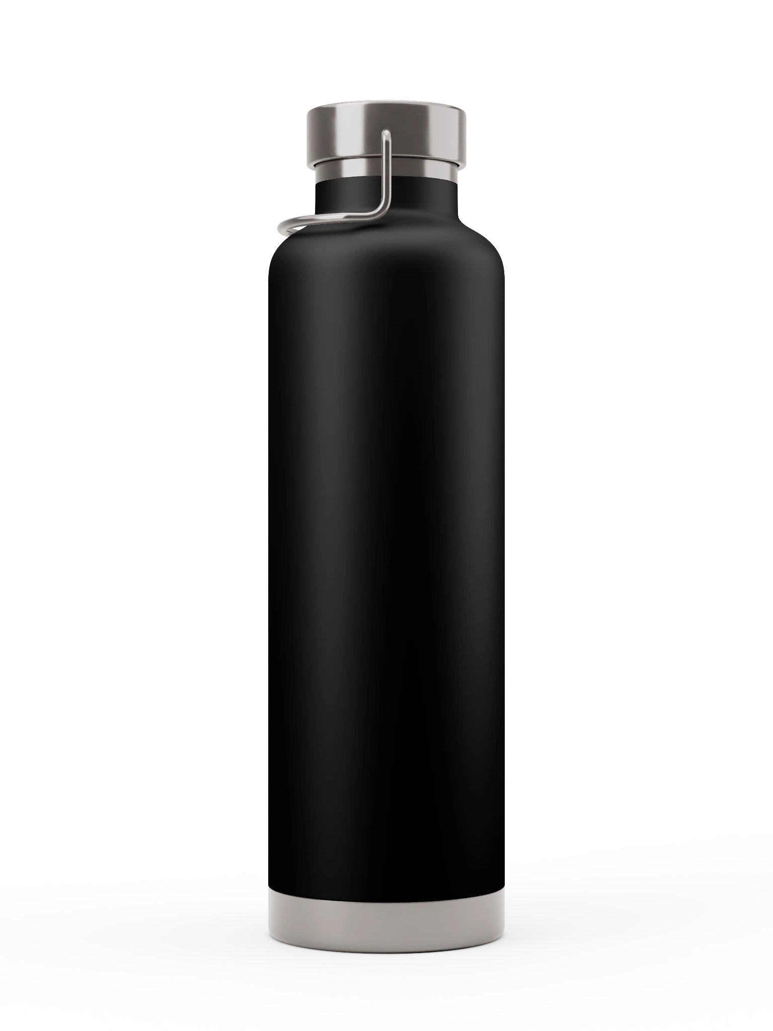 RETROISTICS BOTTLE product image (31)