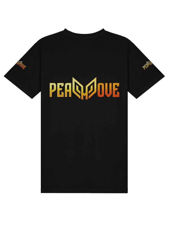 PEAFDOVE® Core Signal Shirt product image (2)