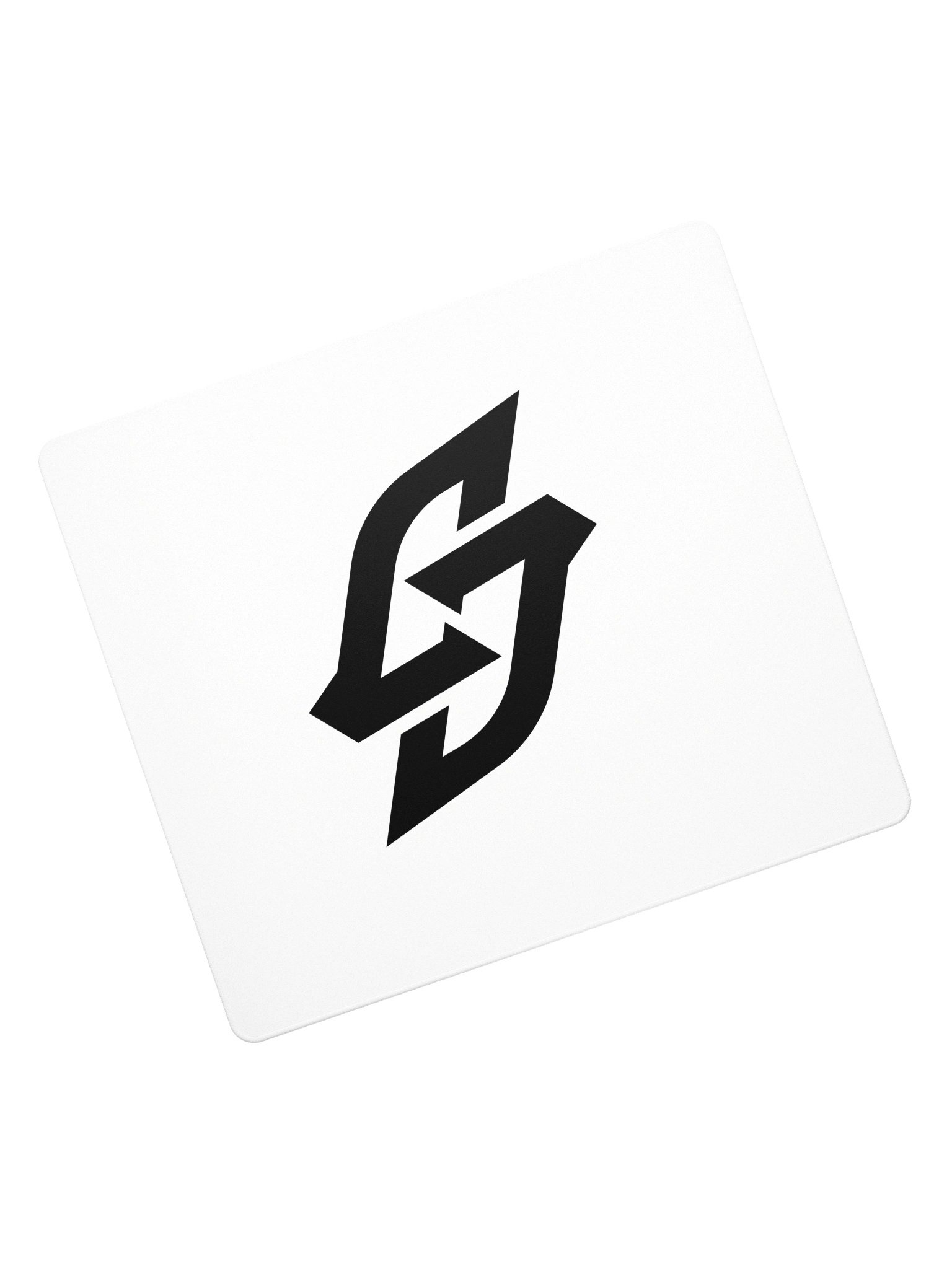 Clutch Mouse Mat product image (5)