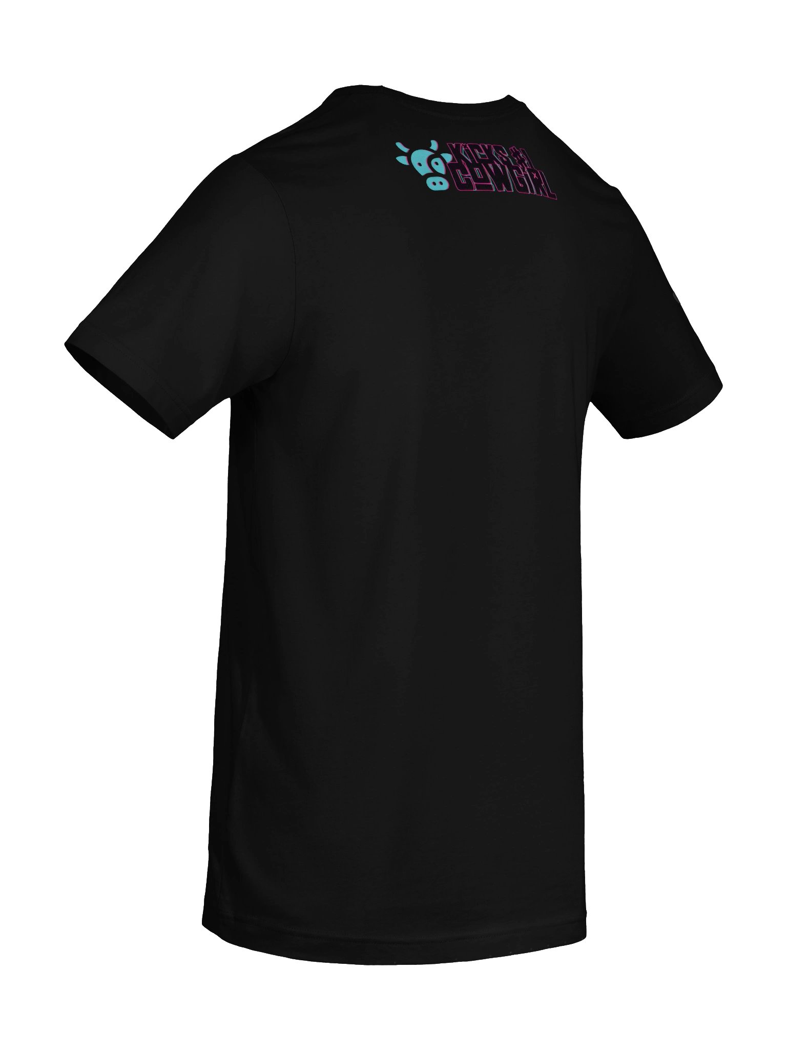 THE shirt product image (10)