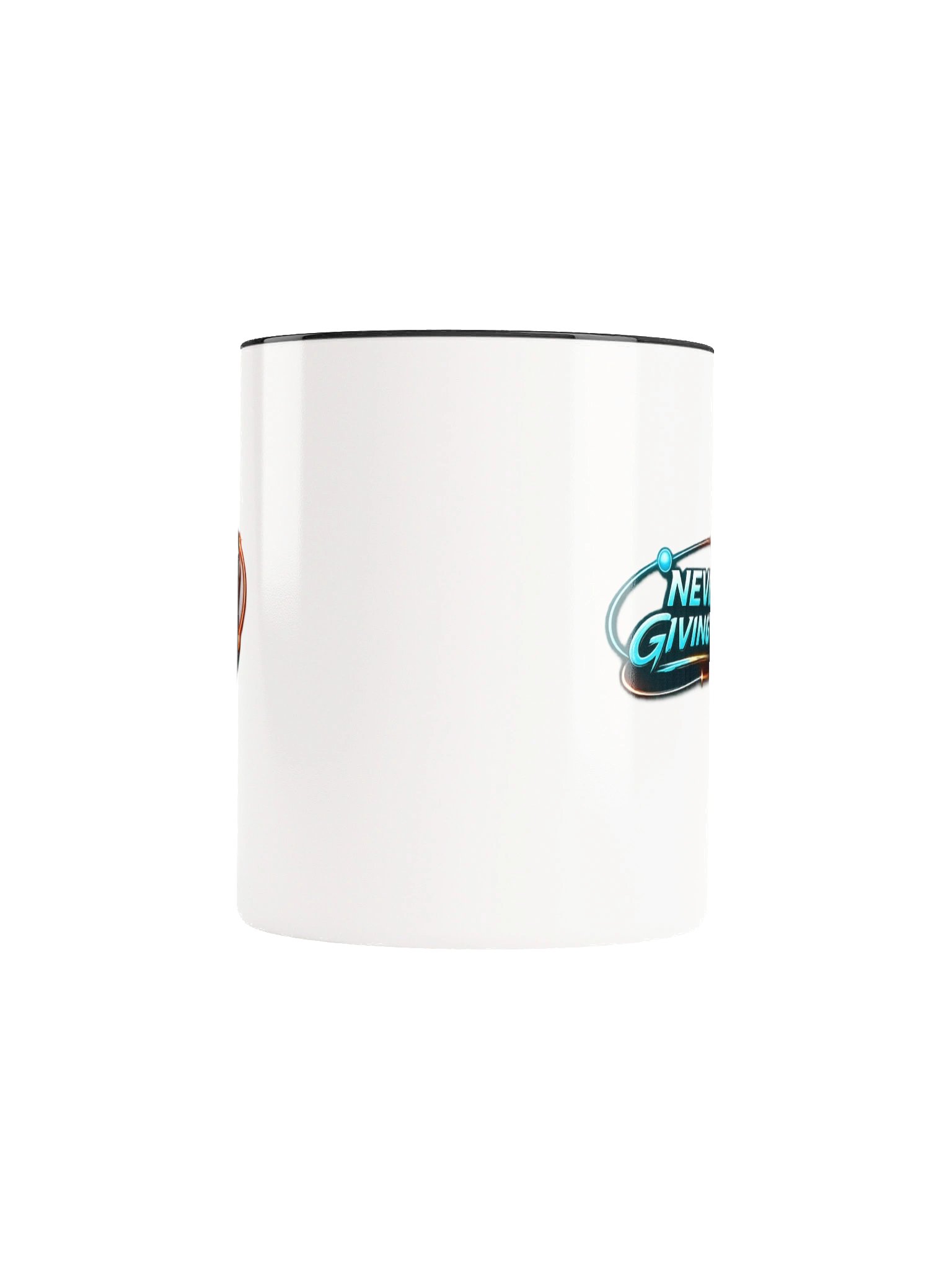 Dream Mug #2 (Multi Color) product image (84)