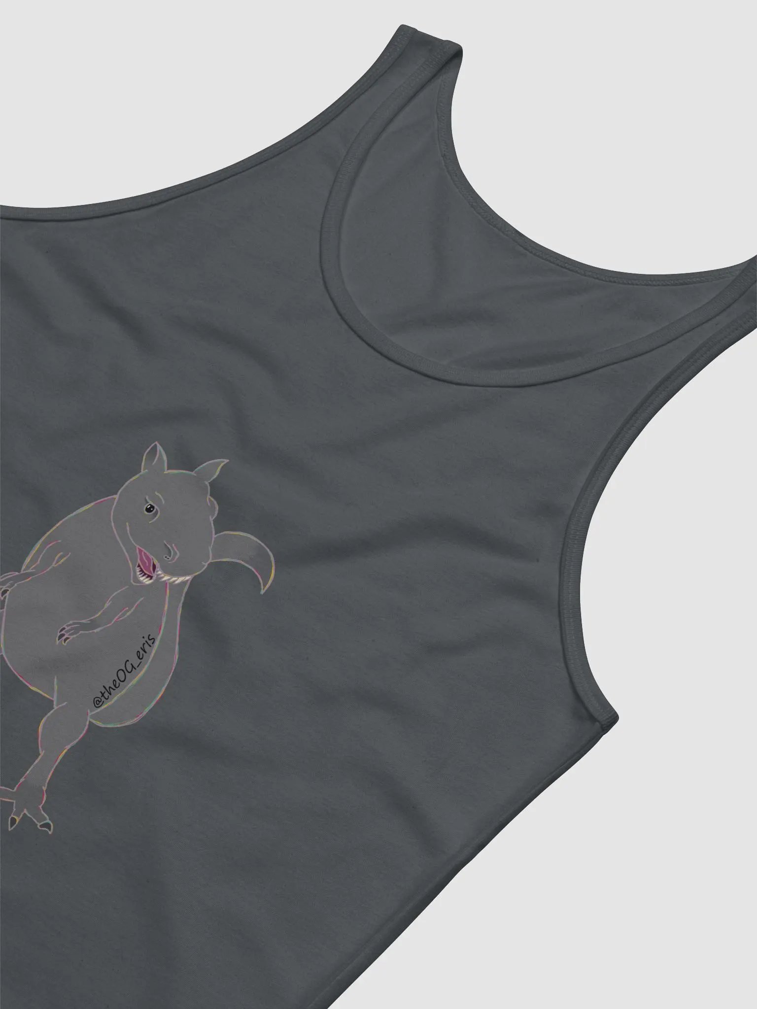 Squirrel Rex product image (54)