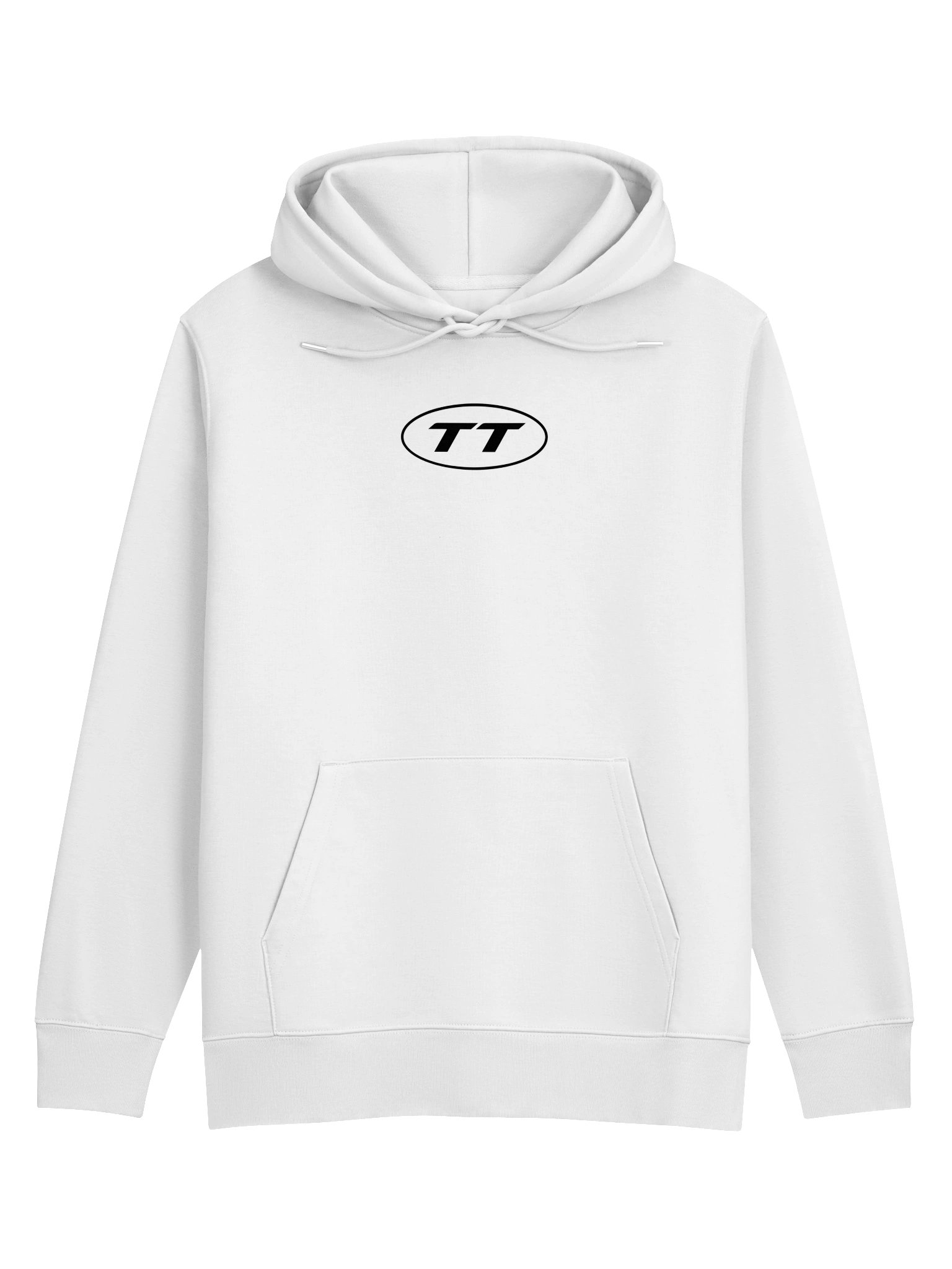 Today's Timeout - Premium OFFLINE hoodie product image (11)