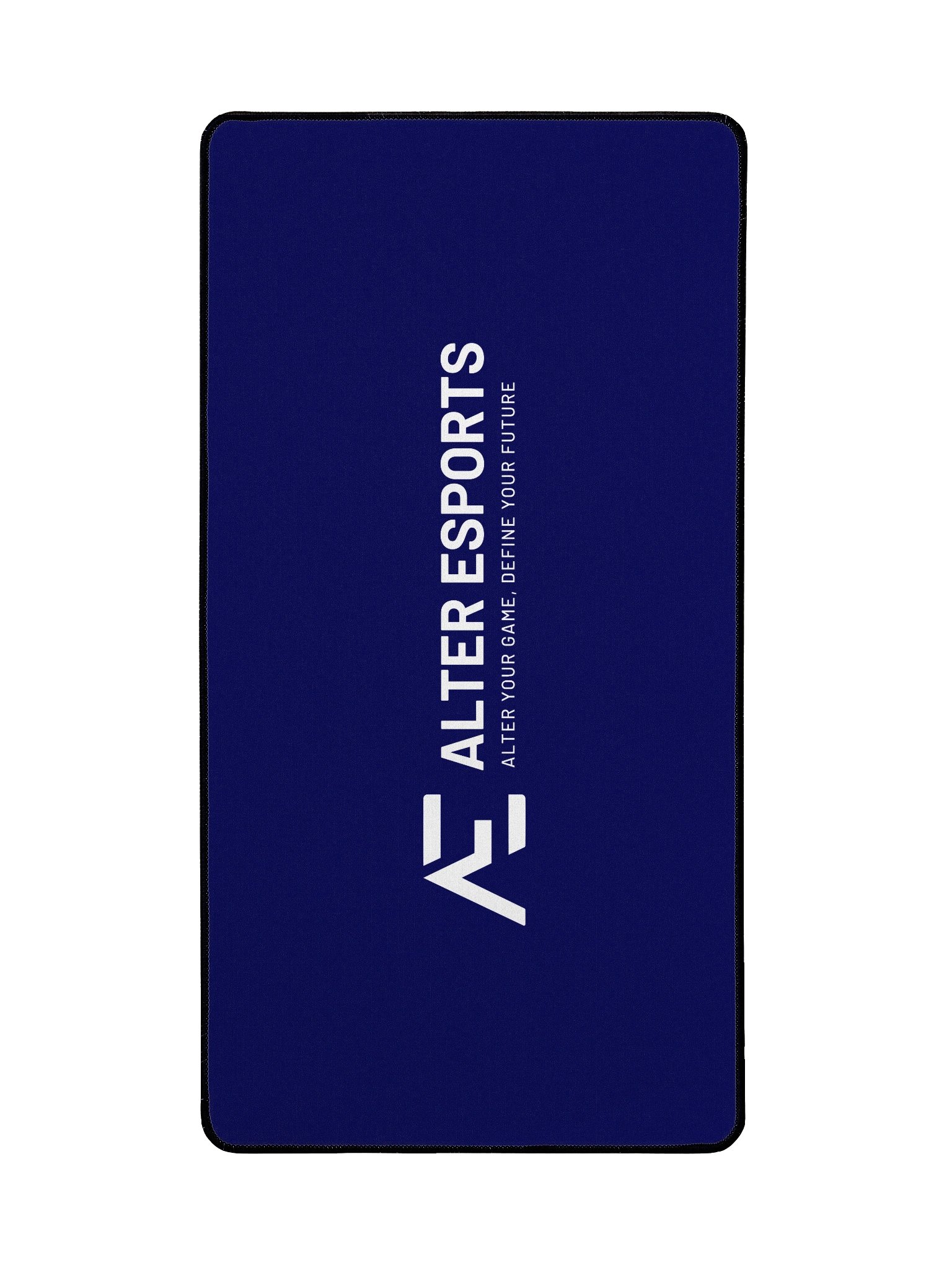 Alter Esports Desk Mat product image (2)