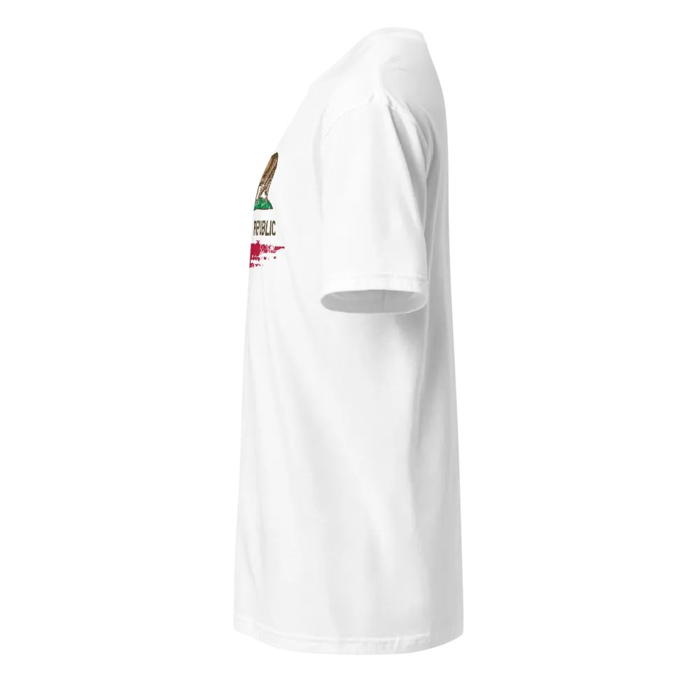 California State Flag product image (3)