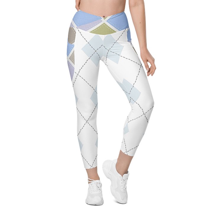 Argyle - The Fly Academic - Class Sport product image (1)