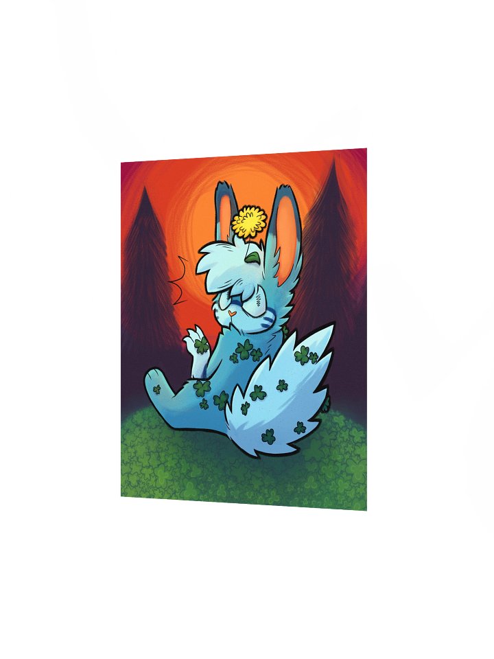 boo! poster product image (2)