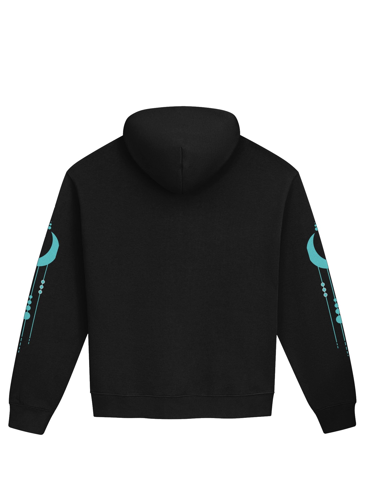 Evil Cinna product image (2)