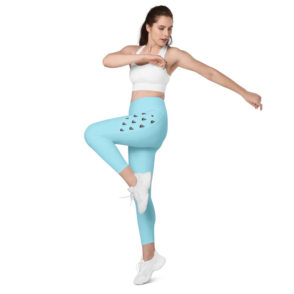 1 of 1 product image (8)