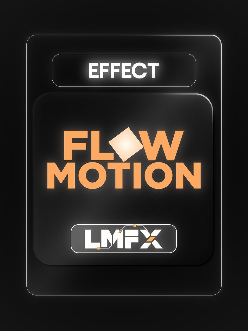 LM_FlowMotion product image (1)