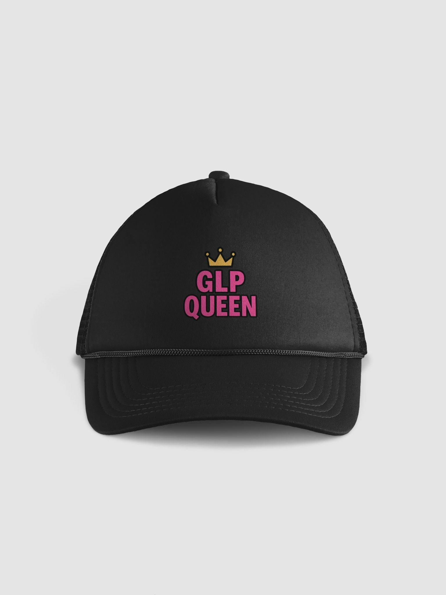 GLP Queen Hat product image (1)