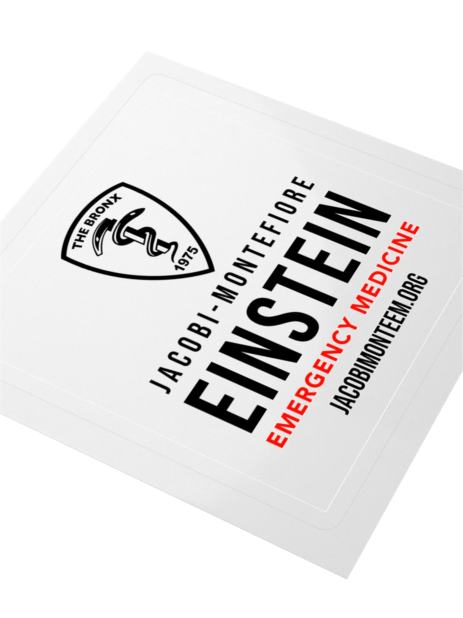 JMEM sticker with URL product image (3)