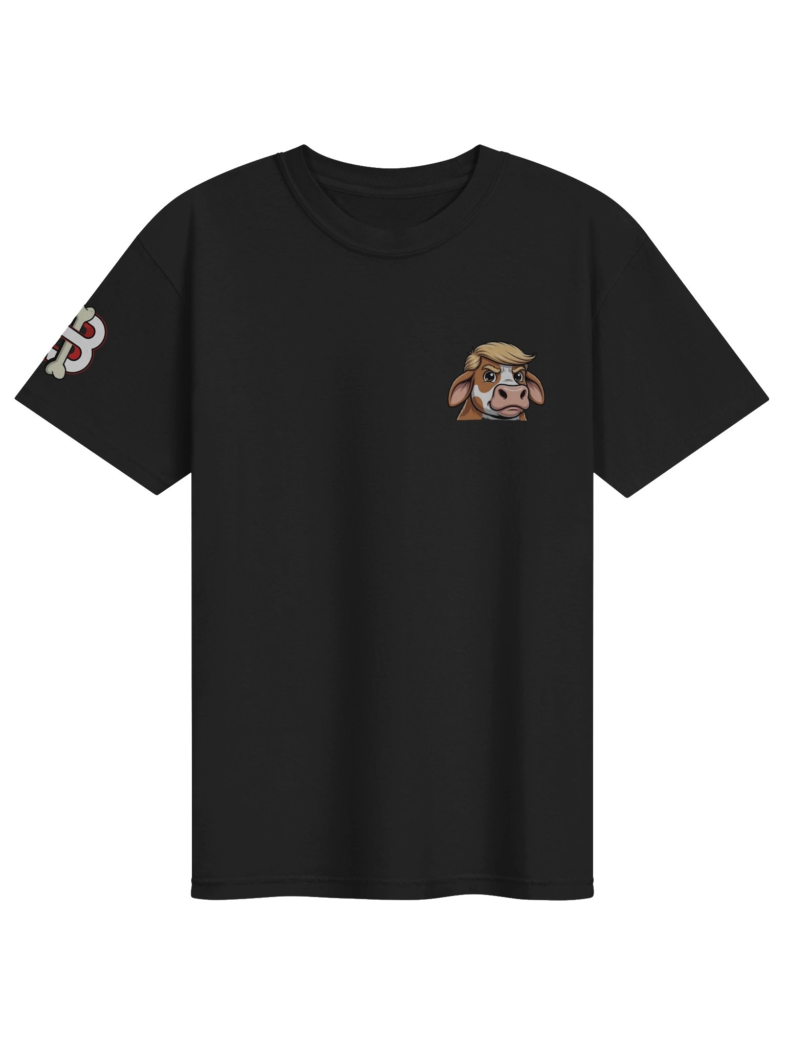 Moovin' On Along! product image (1)