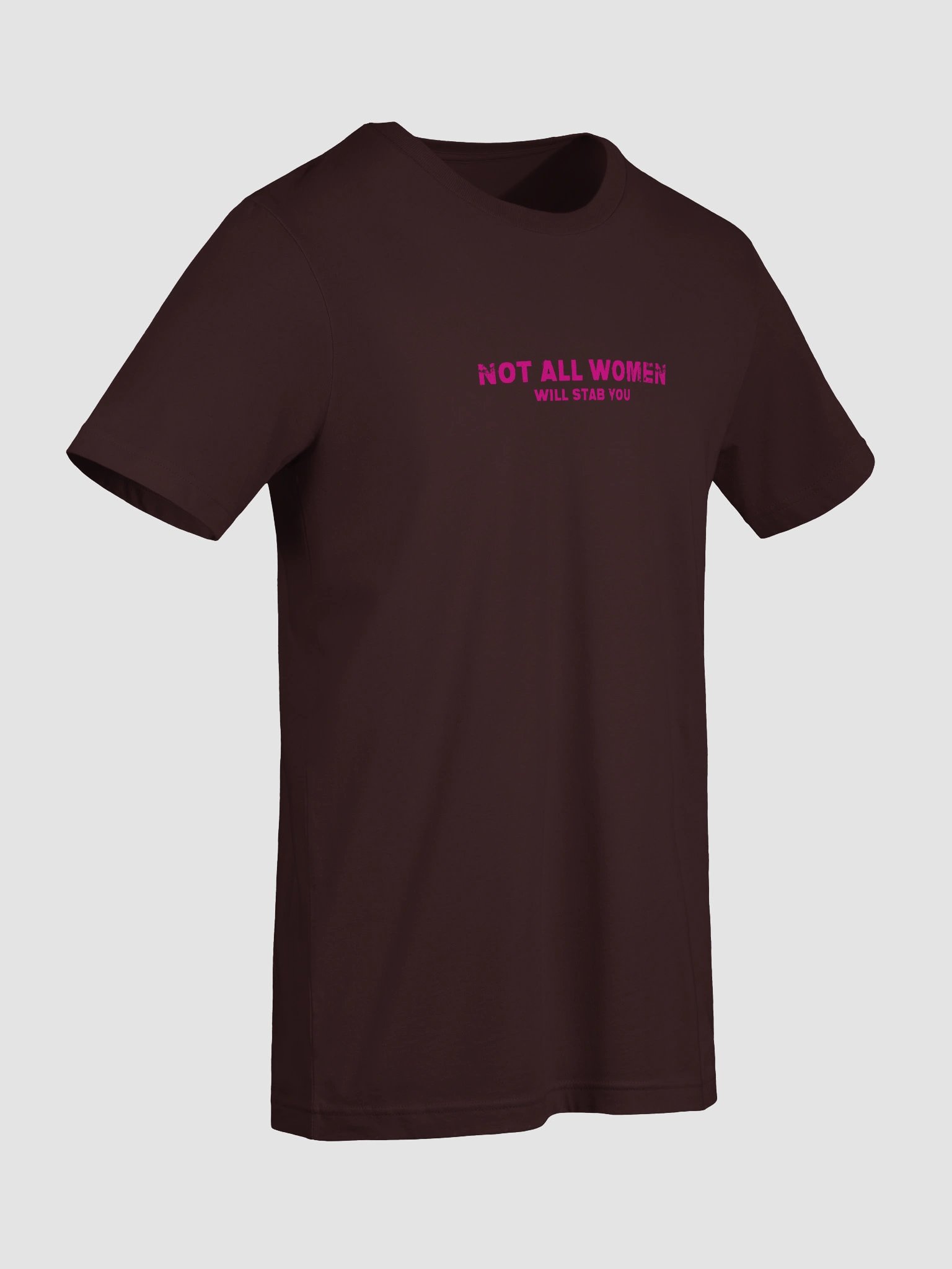 Flip the script - stabby edition product image (9)