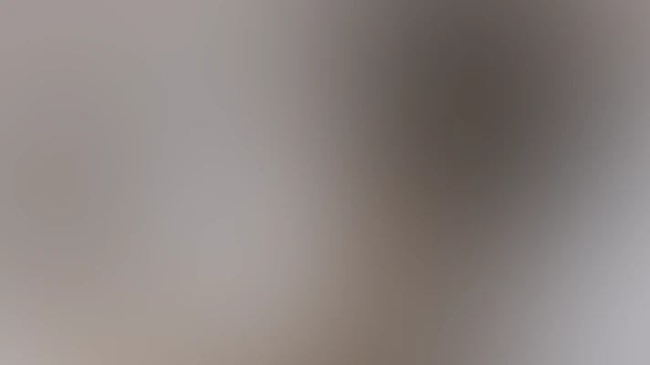 Audio thumbnail background